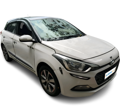 Hyundai Elite i20-img